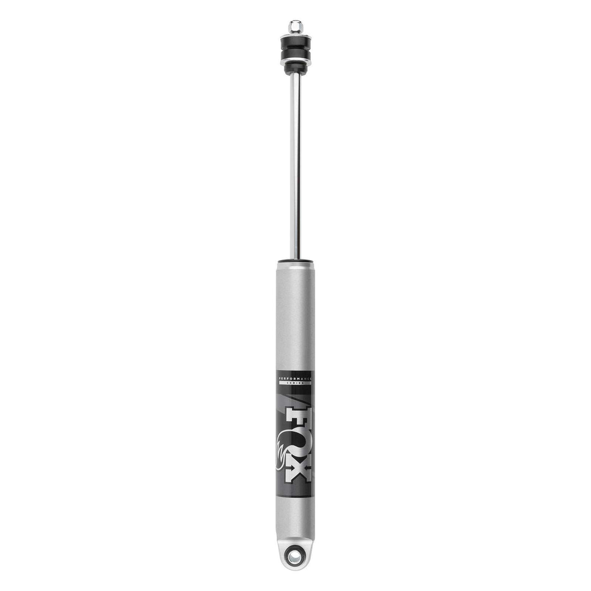 Fox 985-24-231 2.0 Shock – 2019-2026 Ram 1500