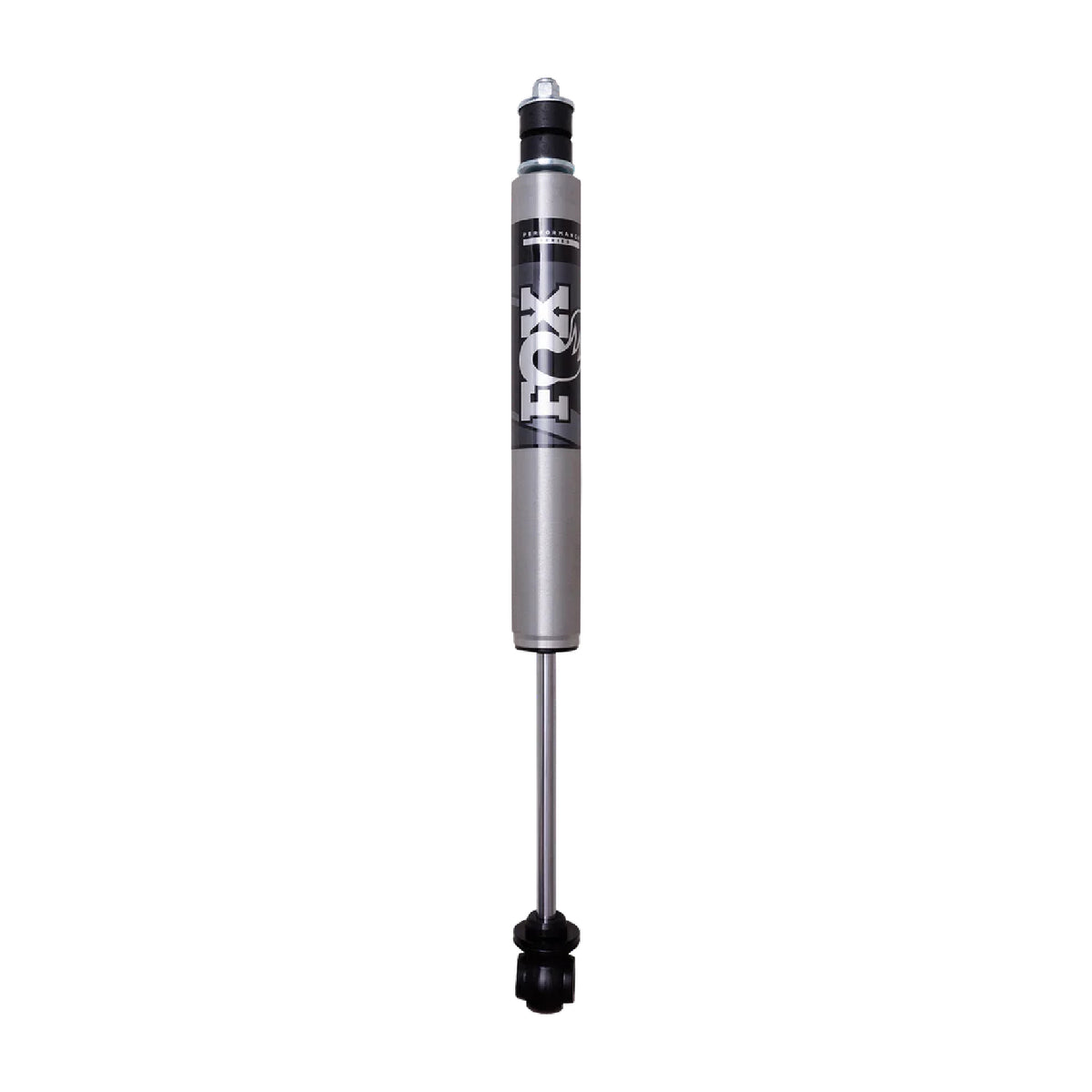 ショ　　プレ Fox 985-24-274 2.0 Shock – 2024-2026 Toyota Land Cruiser 250