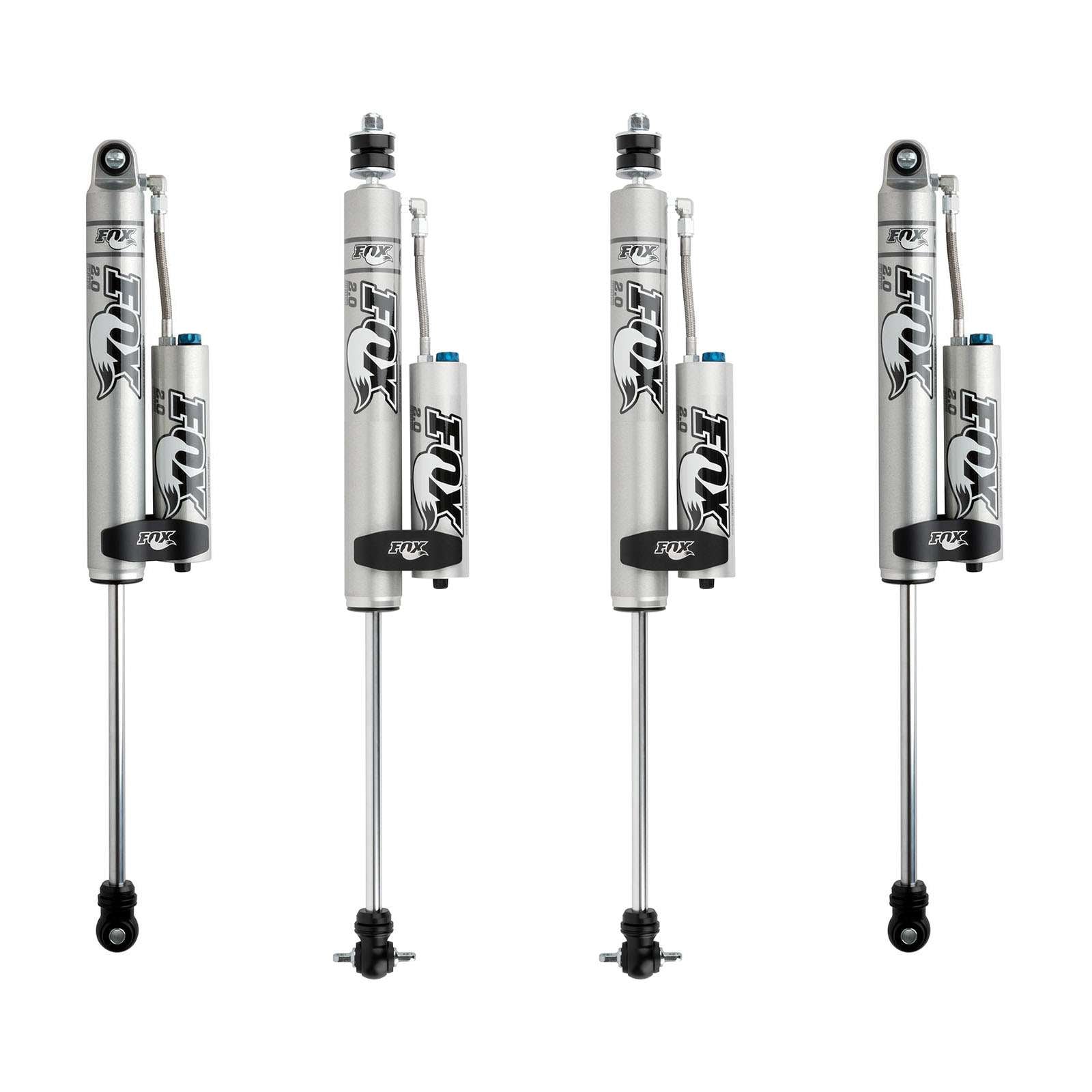 新品未開封 Cooley Roc Make No レア ドープ！ 新品未開封 Cooley Roc Make No レア ドープ！ 新品未開封 Cooley Roc