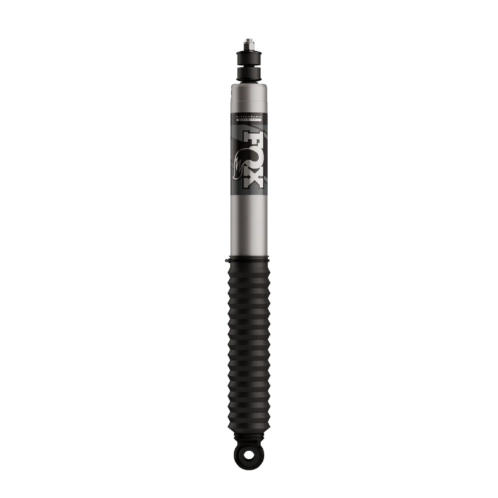 Fox 987-24-058 2.5 Shock – 2025-2026 Toyota 4Runner