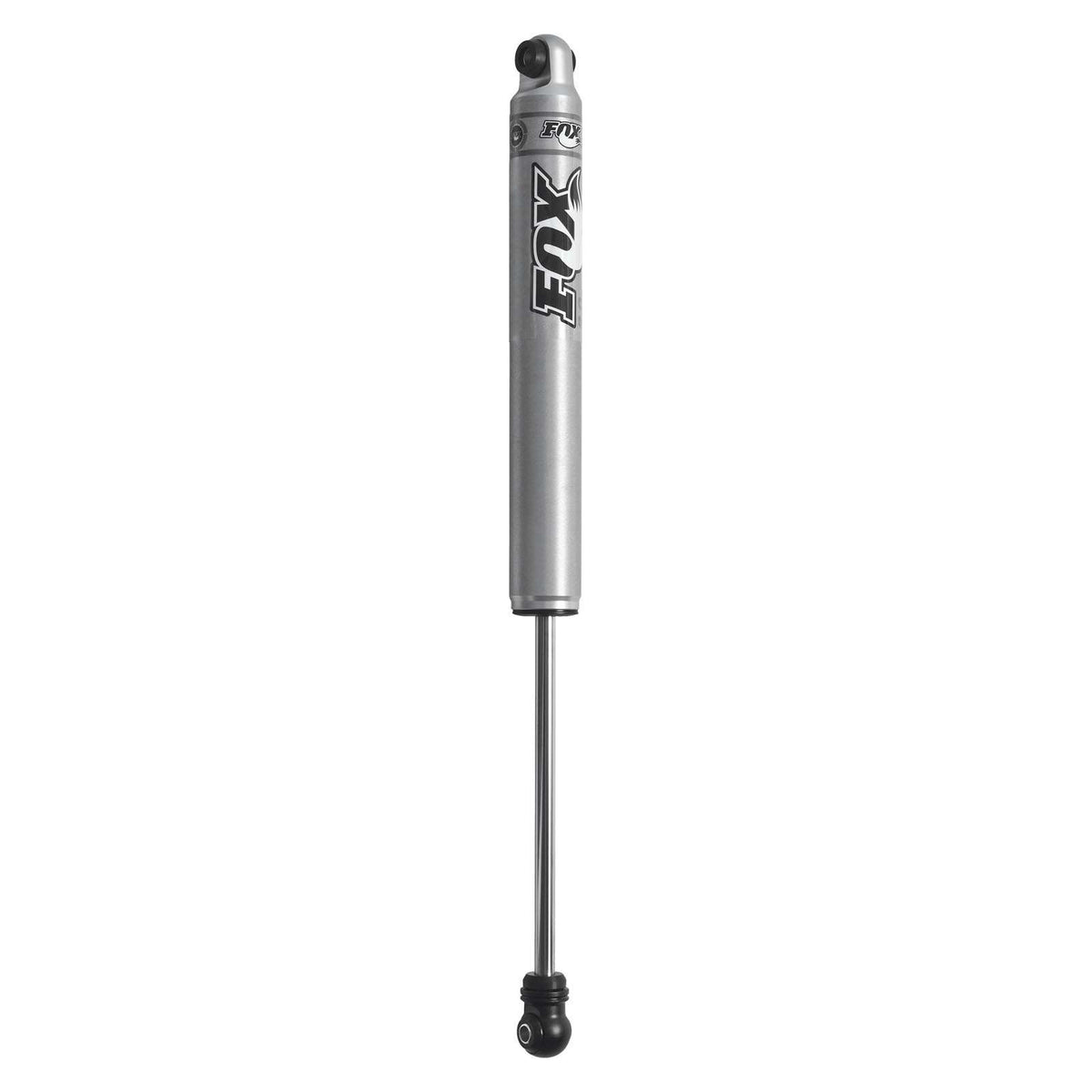 Fox 2.0 Performance Series Shocks 4WD 985-24-066