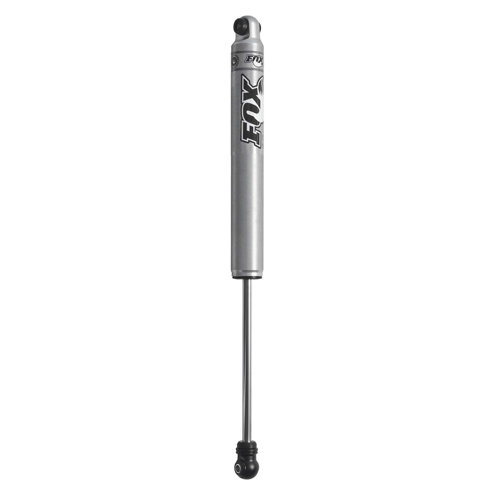 Fox 2.0 Performance Series Shocks 980-24-675