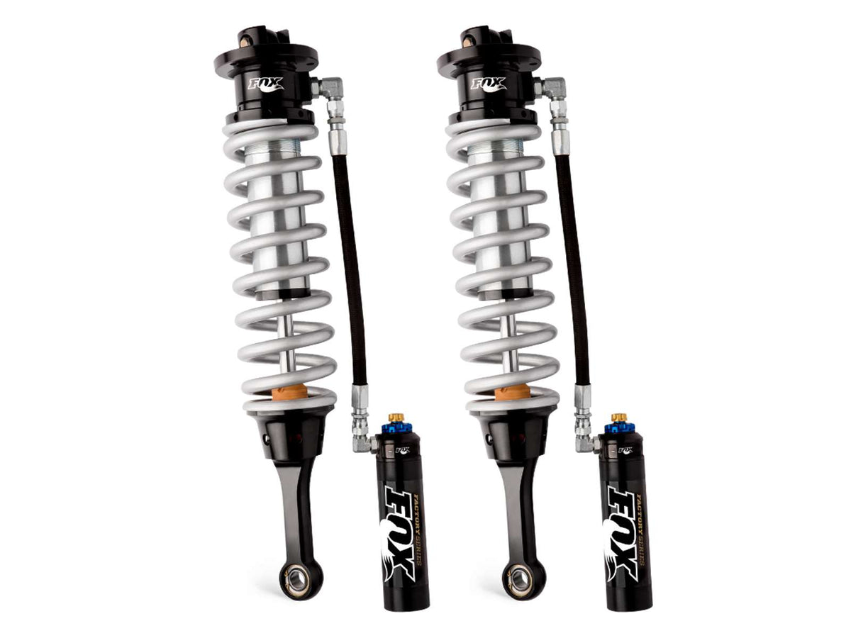 FOX_TRUCK_30_FACTORY_COIL-