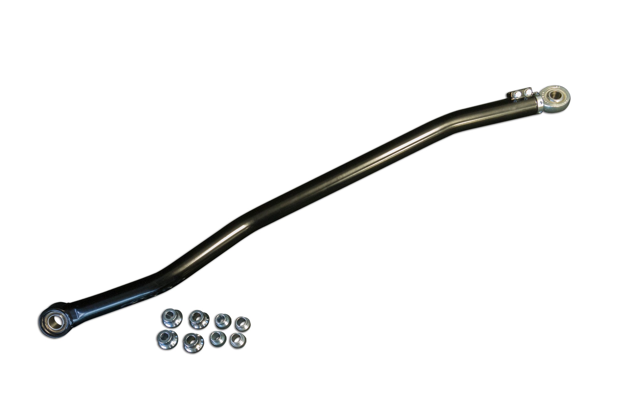Icon 214030 Adjustable Track Bar – 2003-2012 Dodge Ram 2500