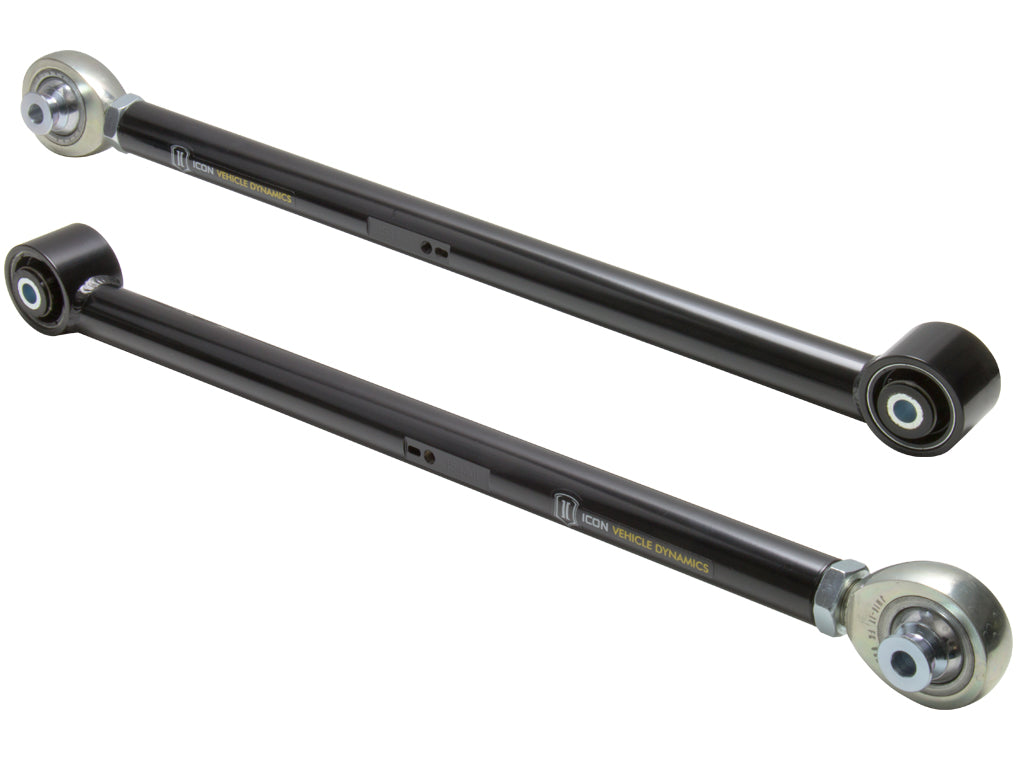 Icon 54000T Lower Link Kit – 2003-2009 Lexus GX470