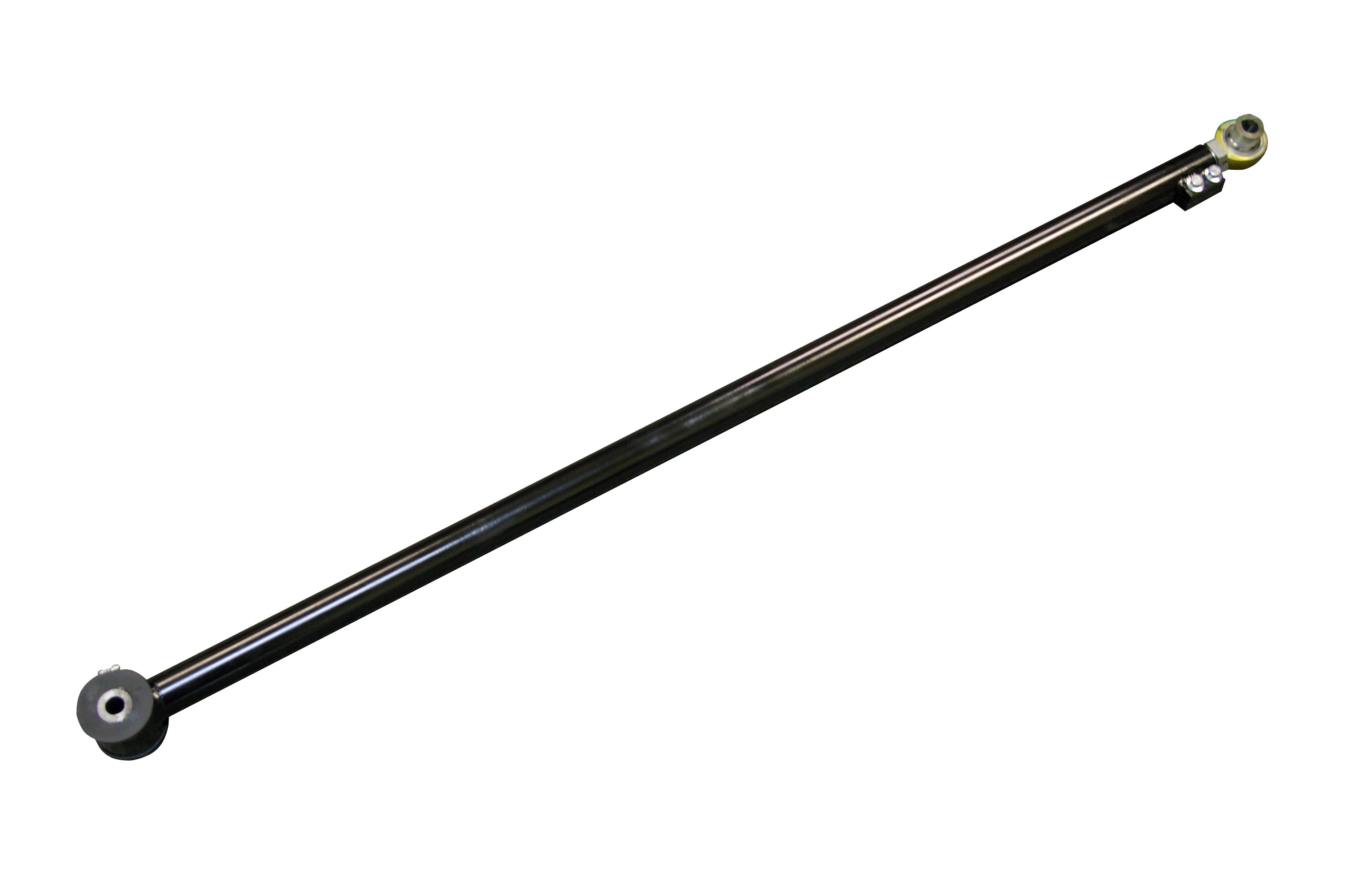 Icon 54200 Adjustable Track Bar – 2003-2009 Lexus GX470