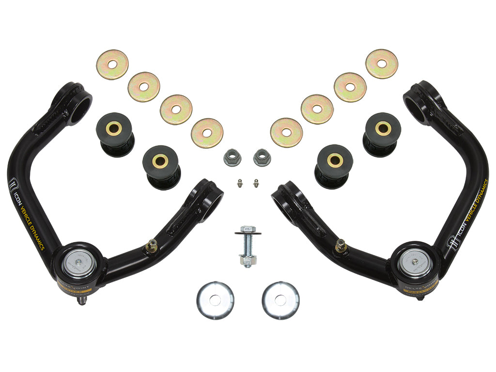 Superior Engineering ランクル200 40mm デフダウン Superior 40mm Diff Drop Kit Suitable For Toyota LandCruiser 200