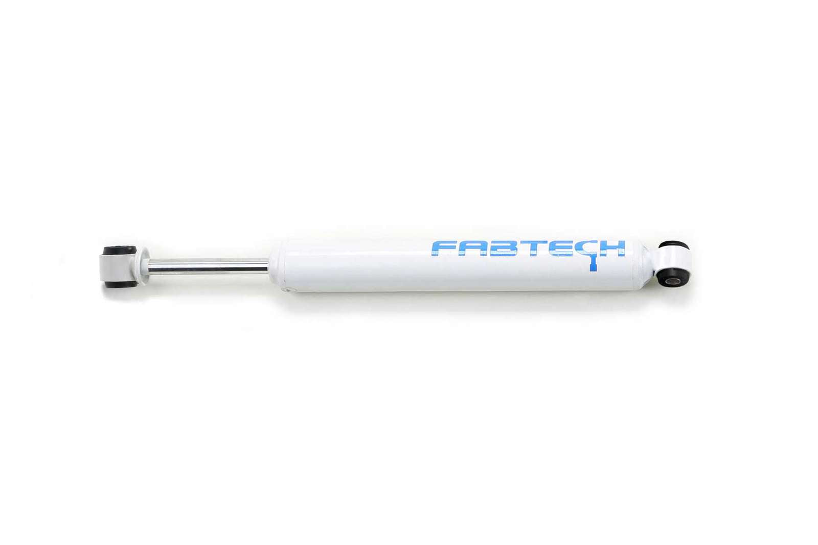 Fabtech FTS7001 Performance Stabilizer