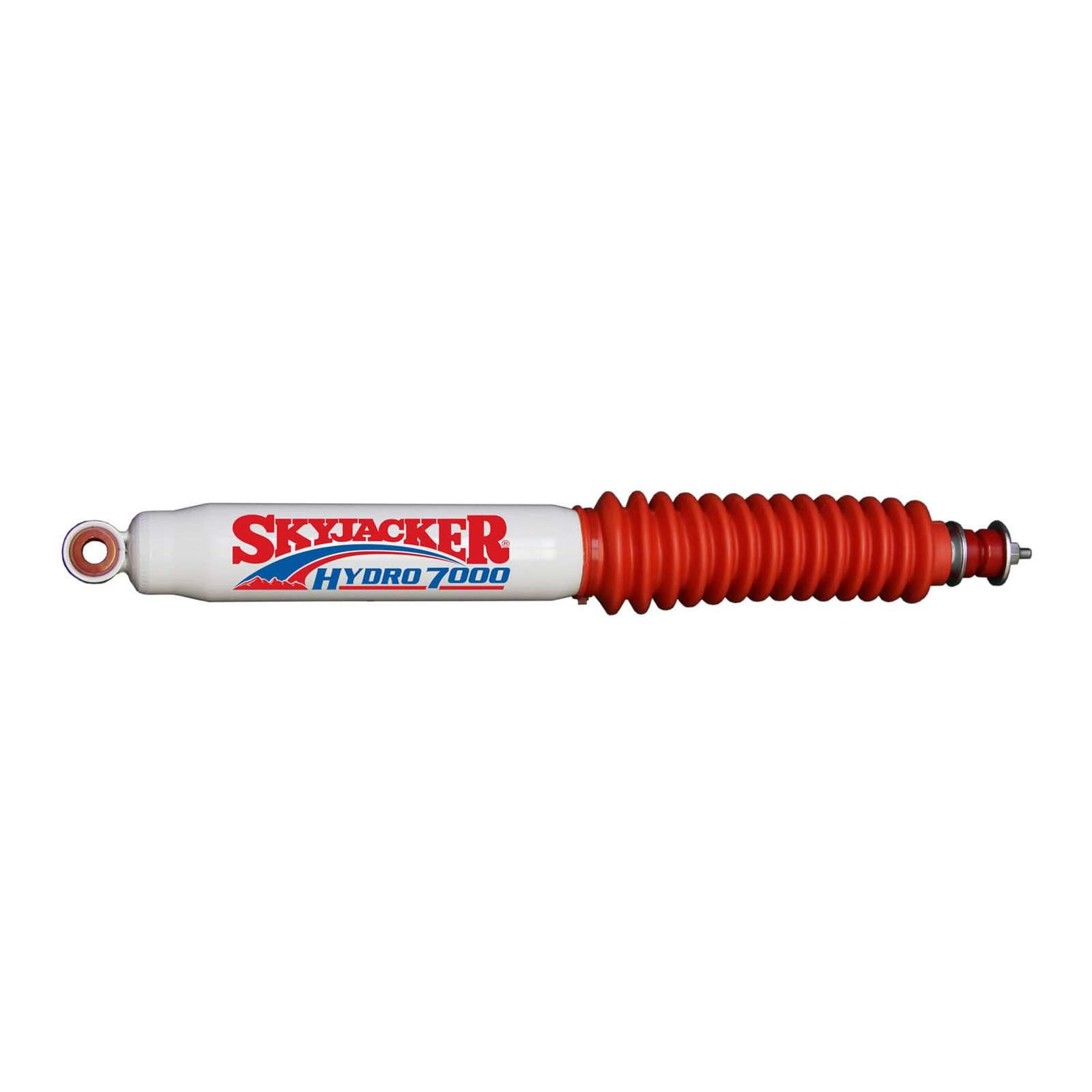 Skyjacker H7001 H7000 Hydro Shock