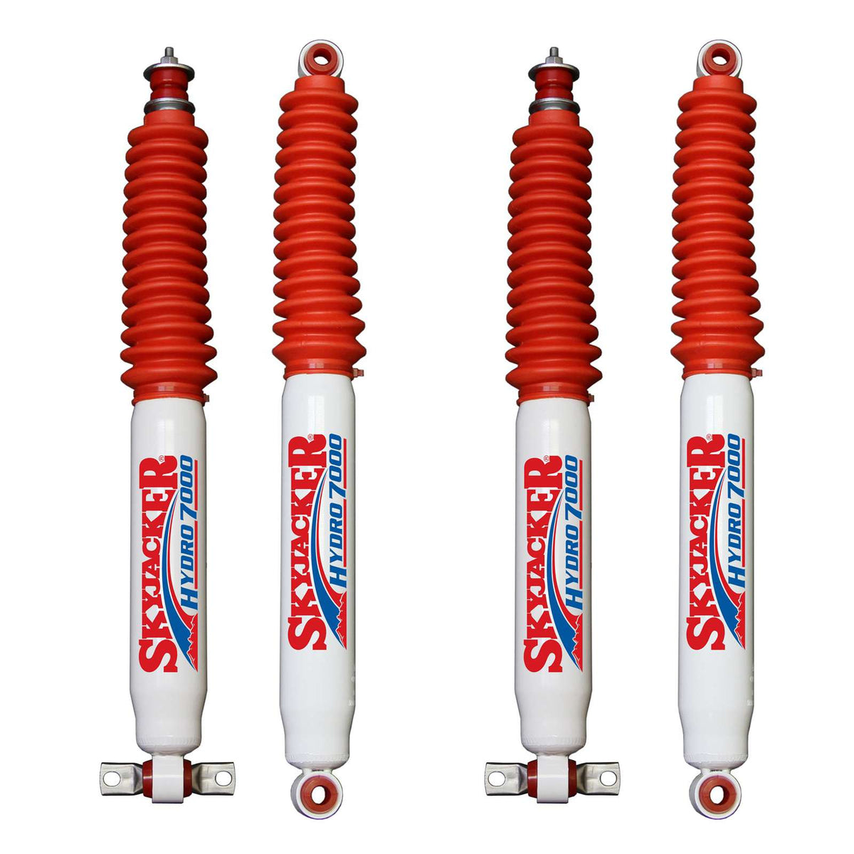 H7006-H7030-set_6abb84b5-a83a-