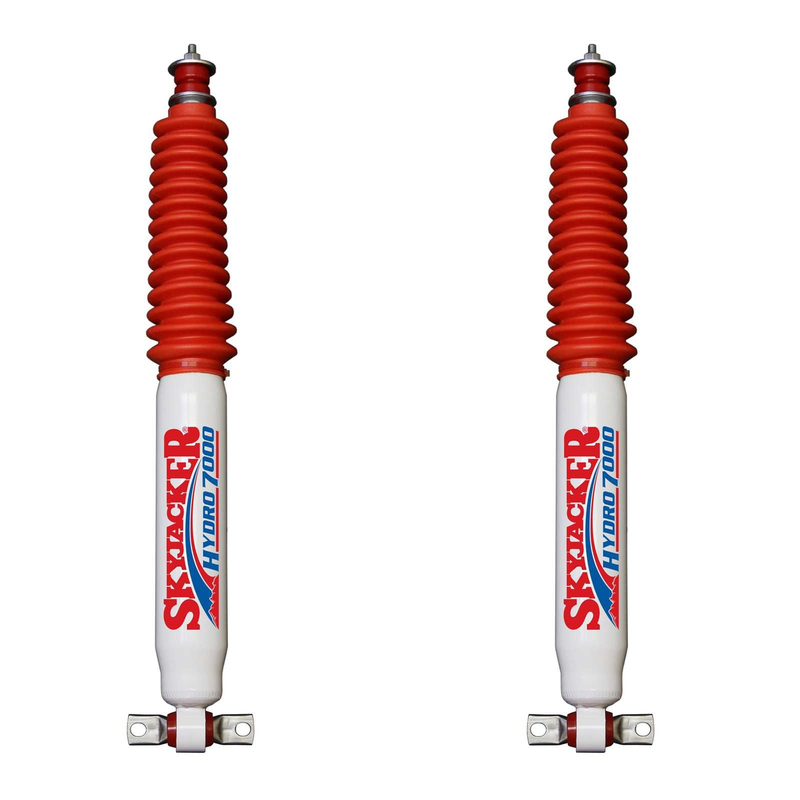 H7006-pair_146084e3-95b7-4636-