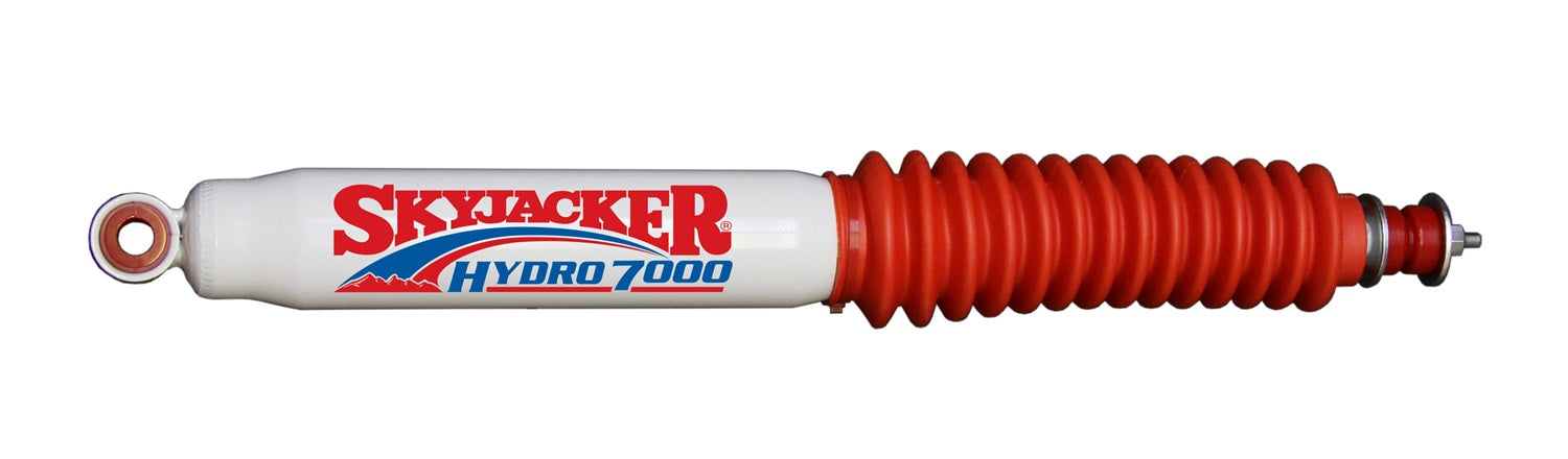 Skyjacker H7000 Hydro Shocks H7010