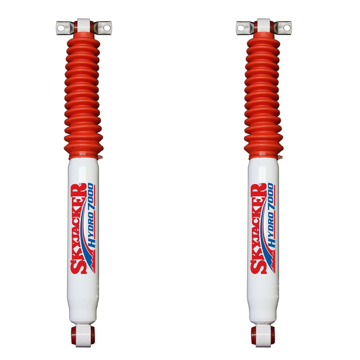 Airspy HF+Discovery　ジャンク H7018-pair_91d5cde6-76aa-4ad9-