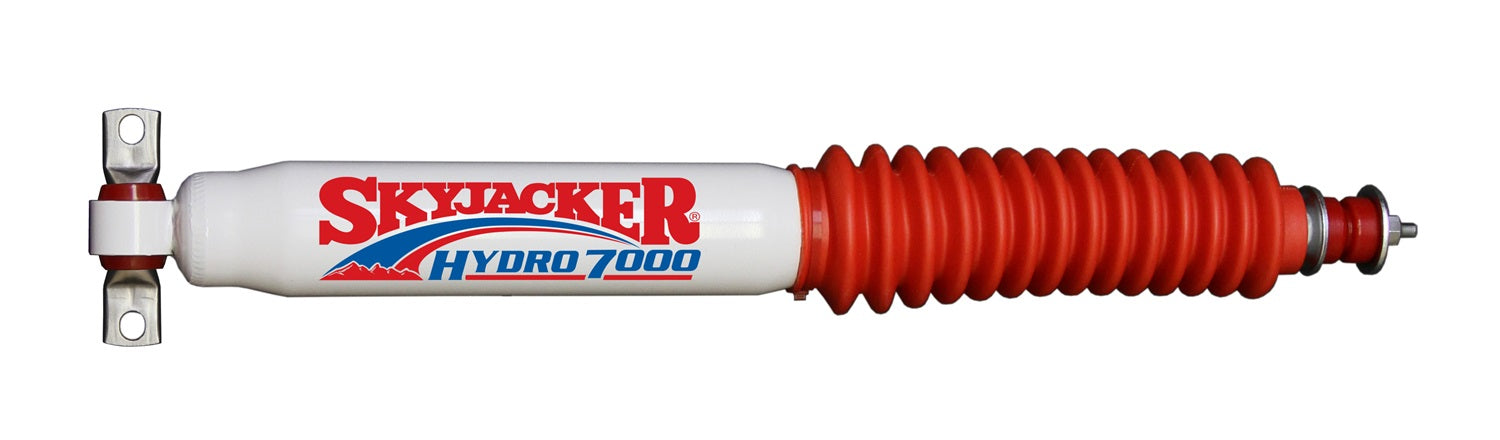 Skyjacker H7000 Hydro Shocks H7020