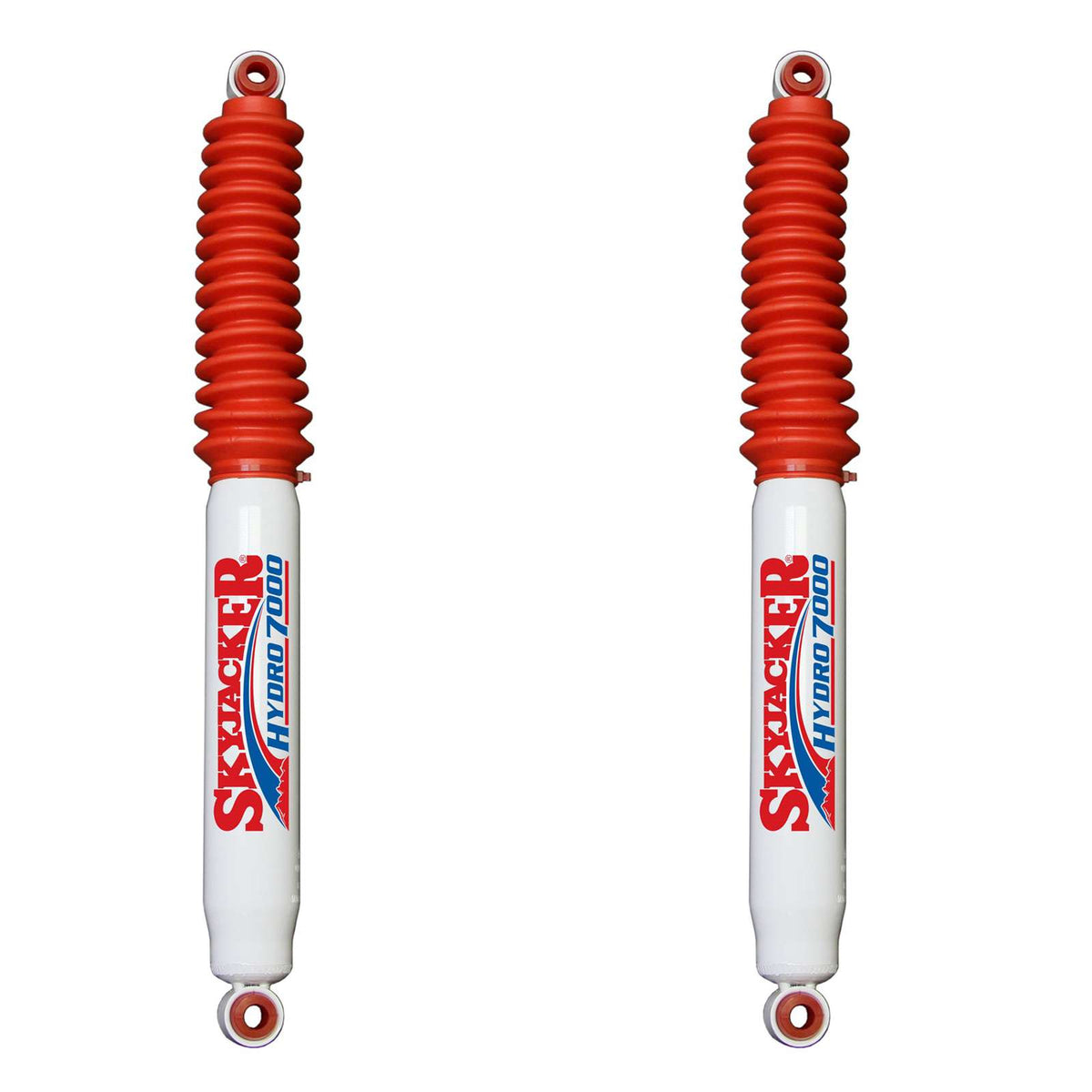 H7023-pair_efa54196-f2c9-4762-