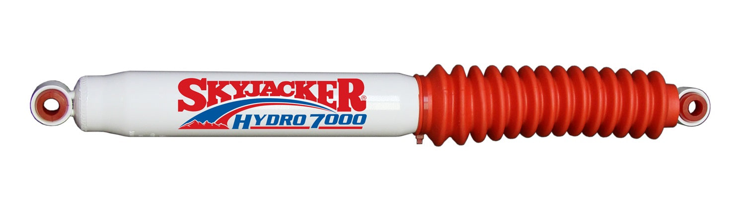 ジョイクロ Skyjacker H7030 H7000 Hydro Shock