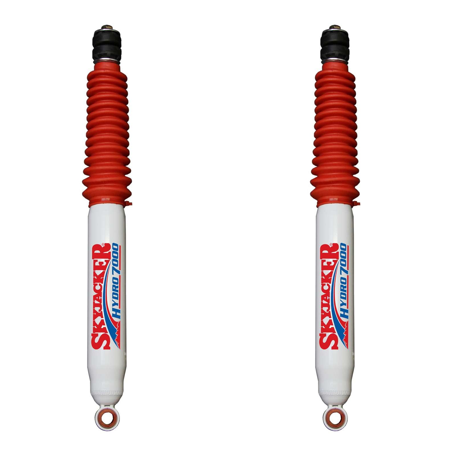 H7094-pair.jpg?v=1689920021