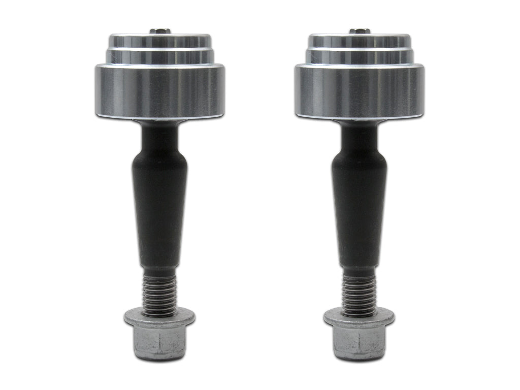 Icon 614551 Delta Joint Kit – 2010-2023 Lexus GX460