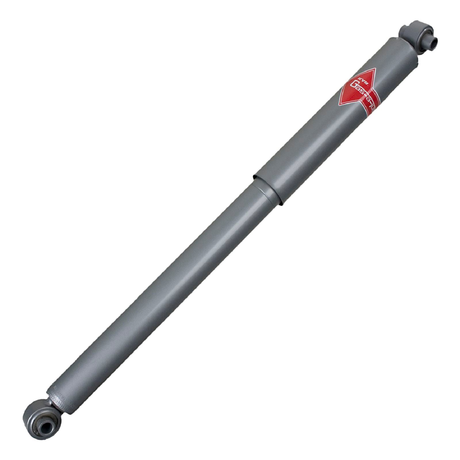 KYB Gas-A-Just ショックアブソーバー 553221 Амортизатори Gas-A-Just - KYB Ukraine