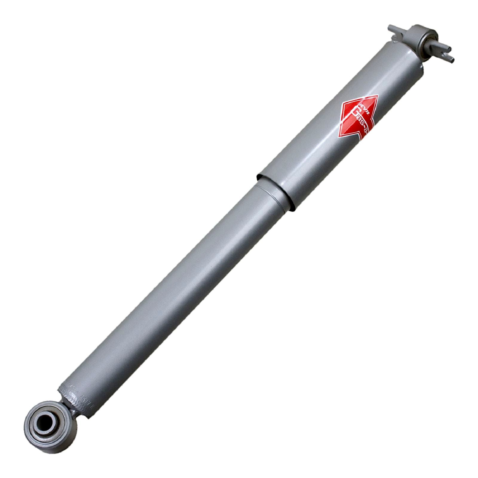 KYB KG5188 Gas-A-Just Shock