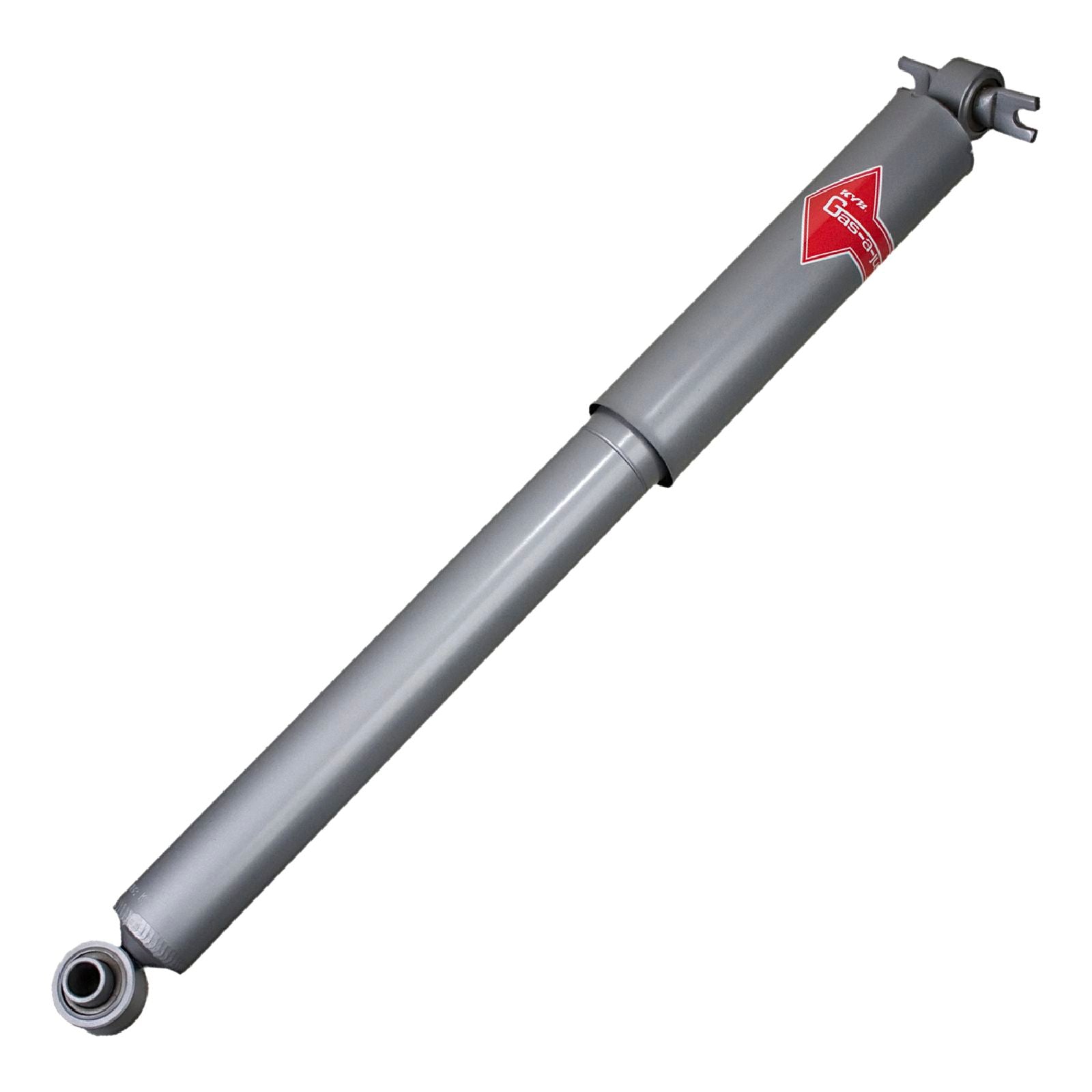 KYB KG5190 Gas-A-Just Shock