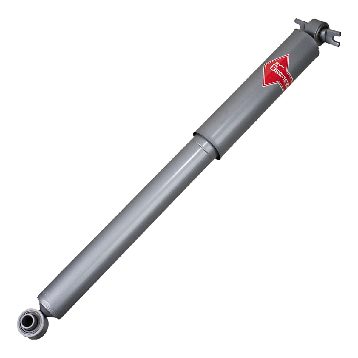 KYB KG5190 Gas-A-Just Shock
