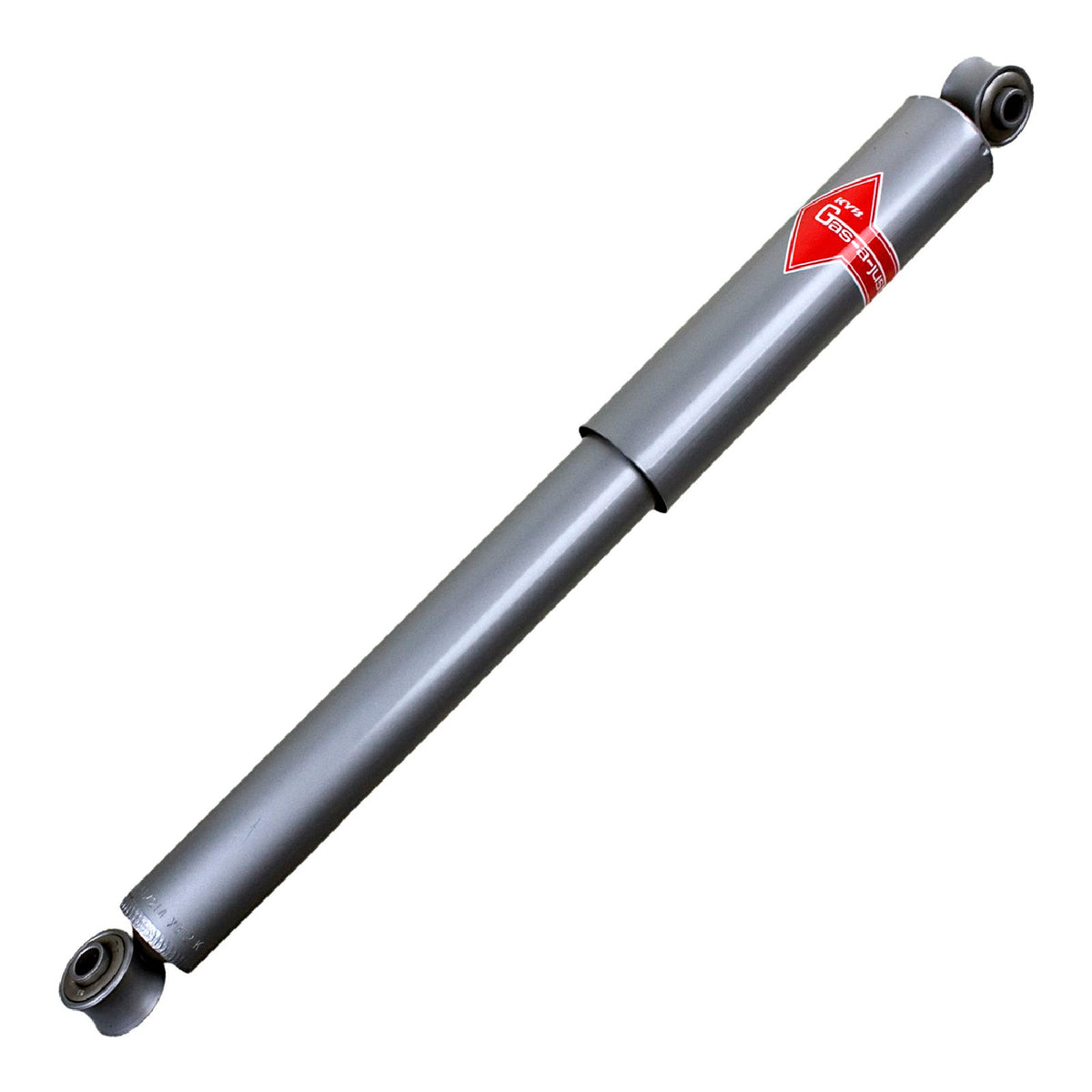 KYB KG5417 Gas-A-Just Shock