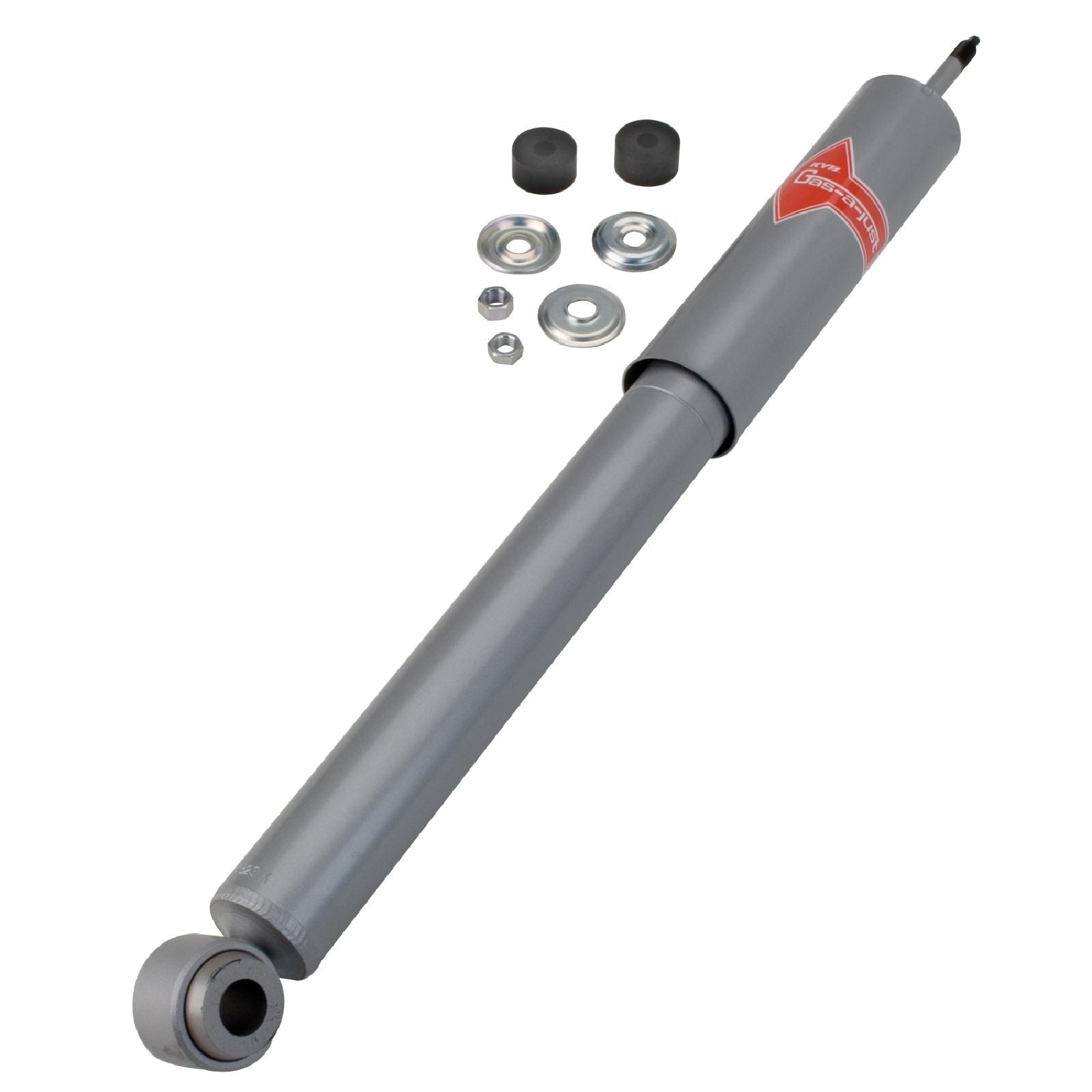 KYB Gas-A-Just Monotube Shocks KG54317