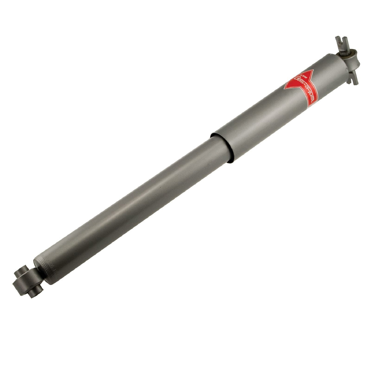カヤ KYB KG54324 Gas-A-Just Shock