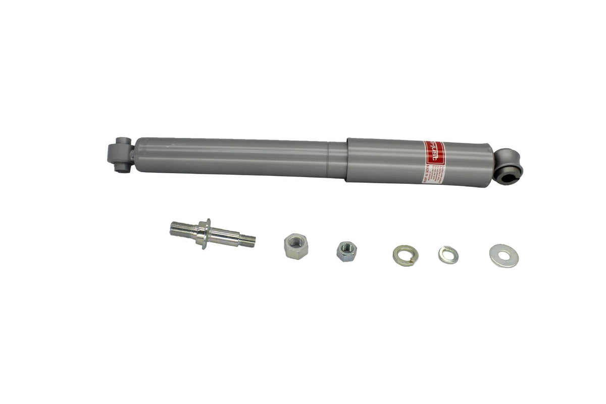 KYB KG5436 Gas-A-Just Shock