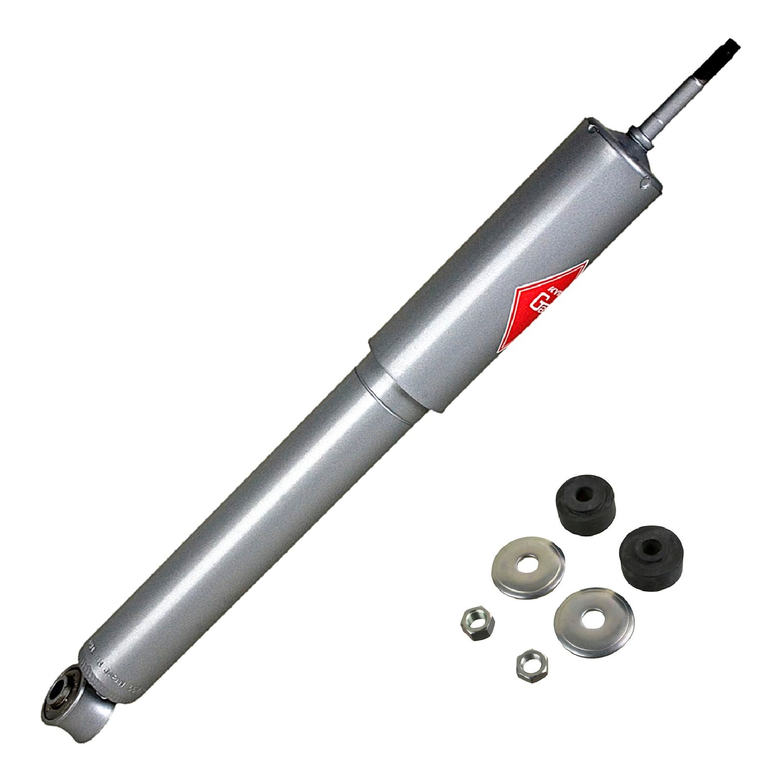 KYB KG5437 Gas-A-Just Shock