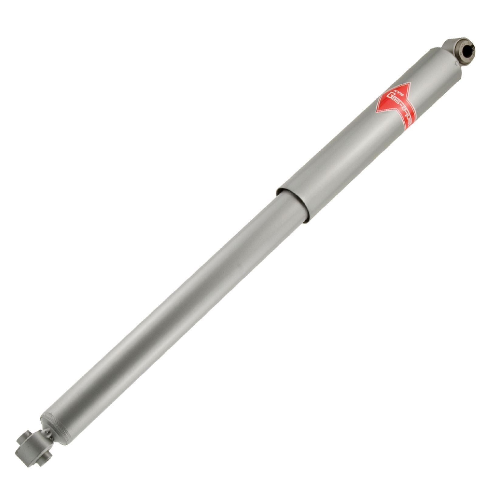 KYB サスペンション KYB KG5454 Gas-A-Just Shock