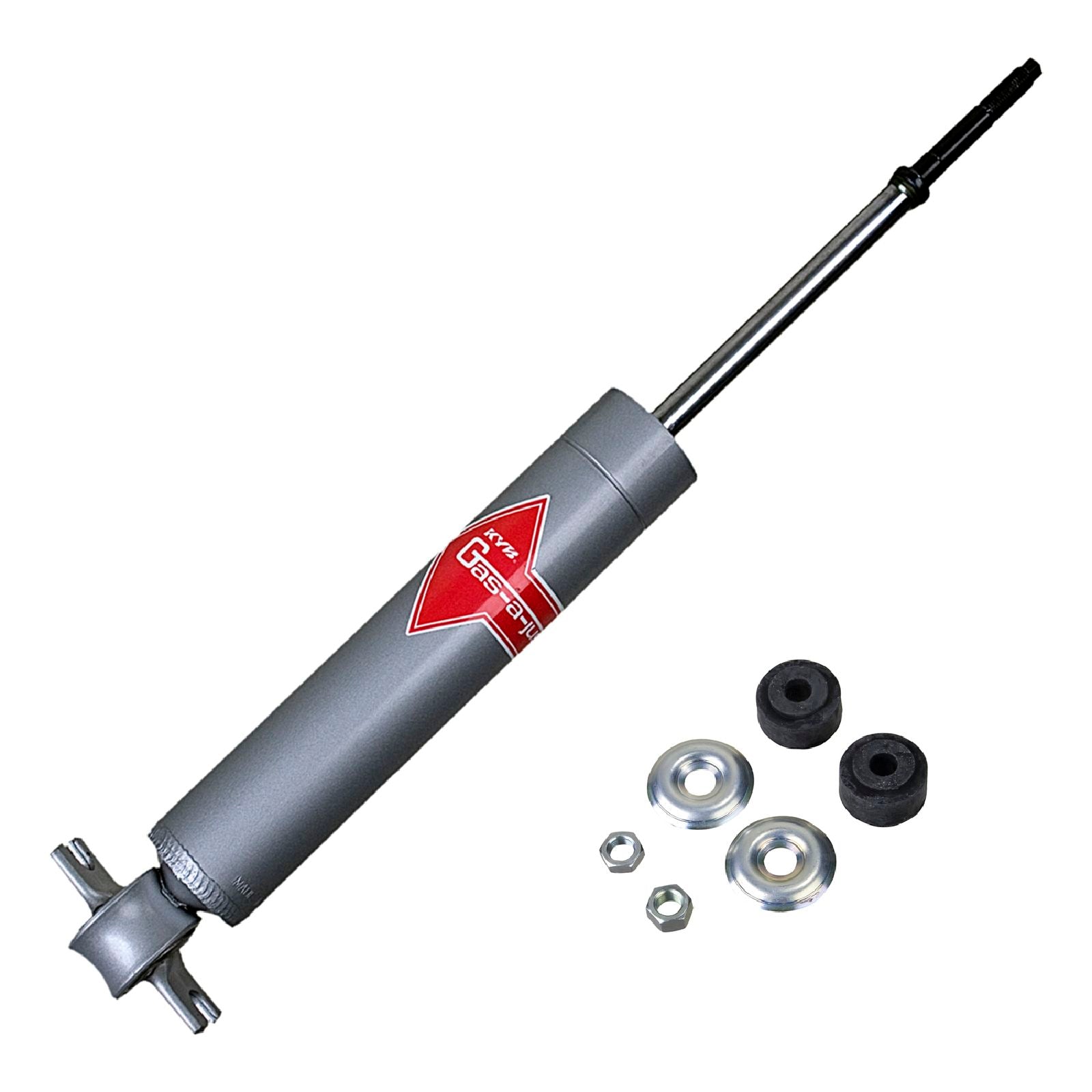 KYB KG5458 Gas-A-Just Shock