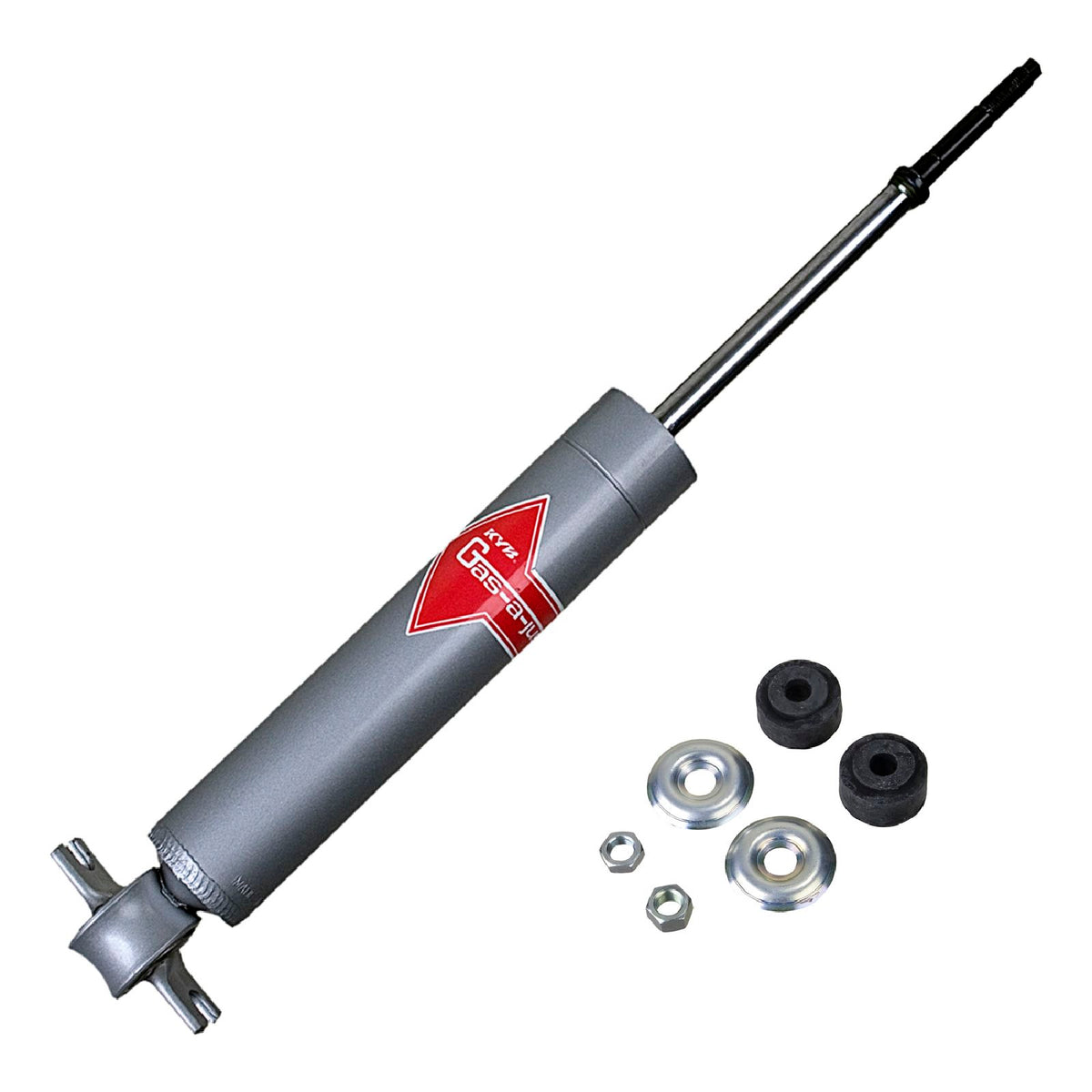 kaj s-l400.jpg