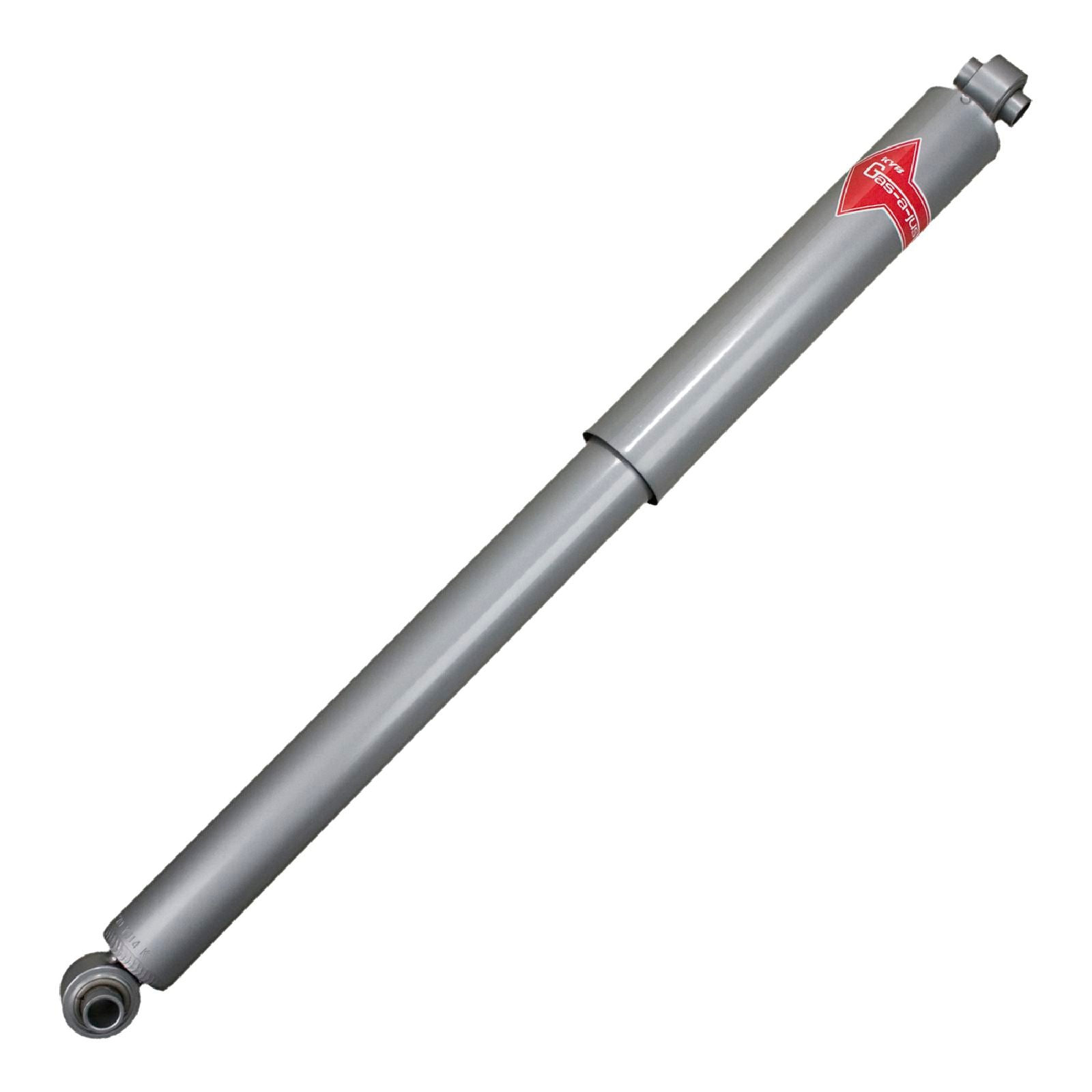 KYB KG5482 Gas-A-Just Shock