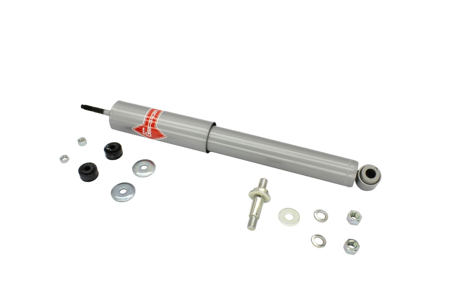 KYB KG5519 Gas-A-Just Shock