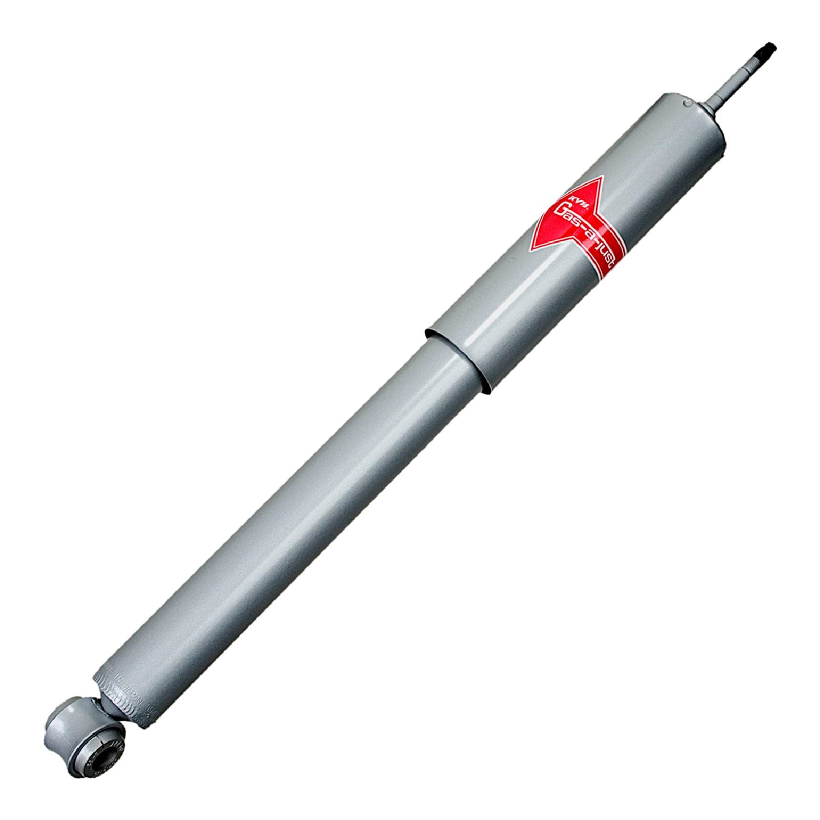 キングエース55 va121-3 60Hz KYB KG5521 Gas-A-Just Shock