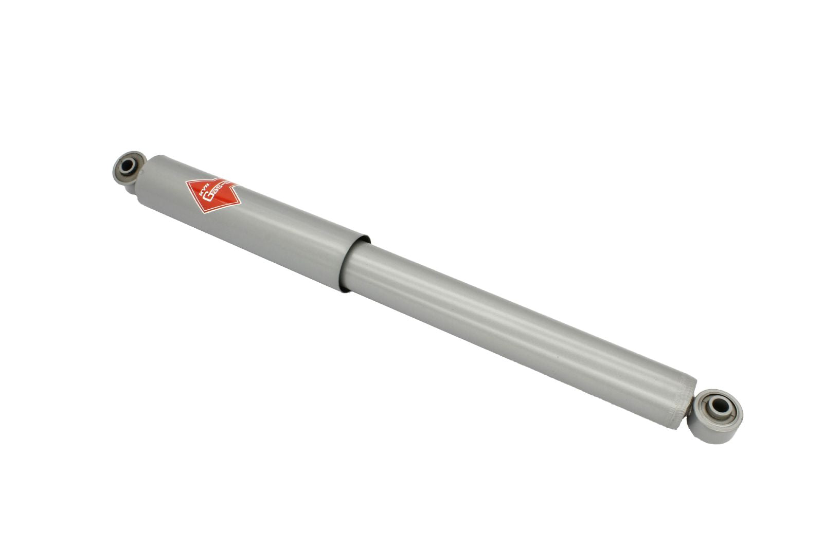 KYB KG5530 Gas-A-Just Shock