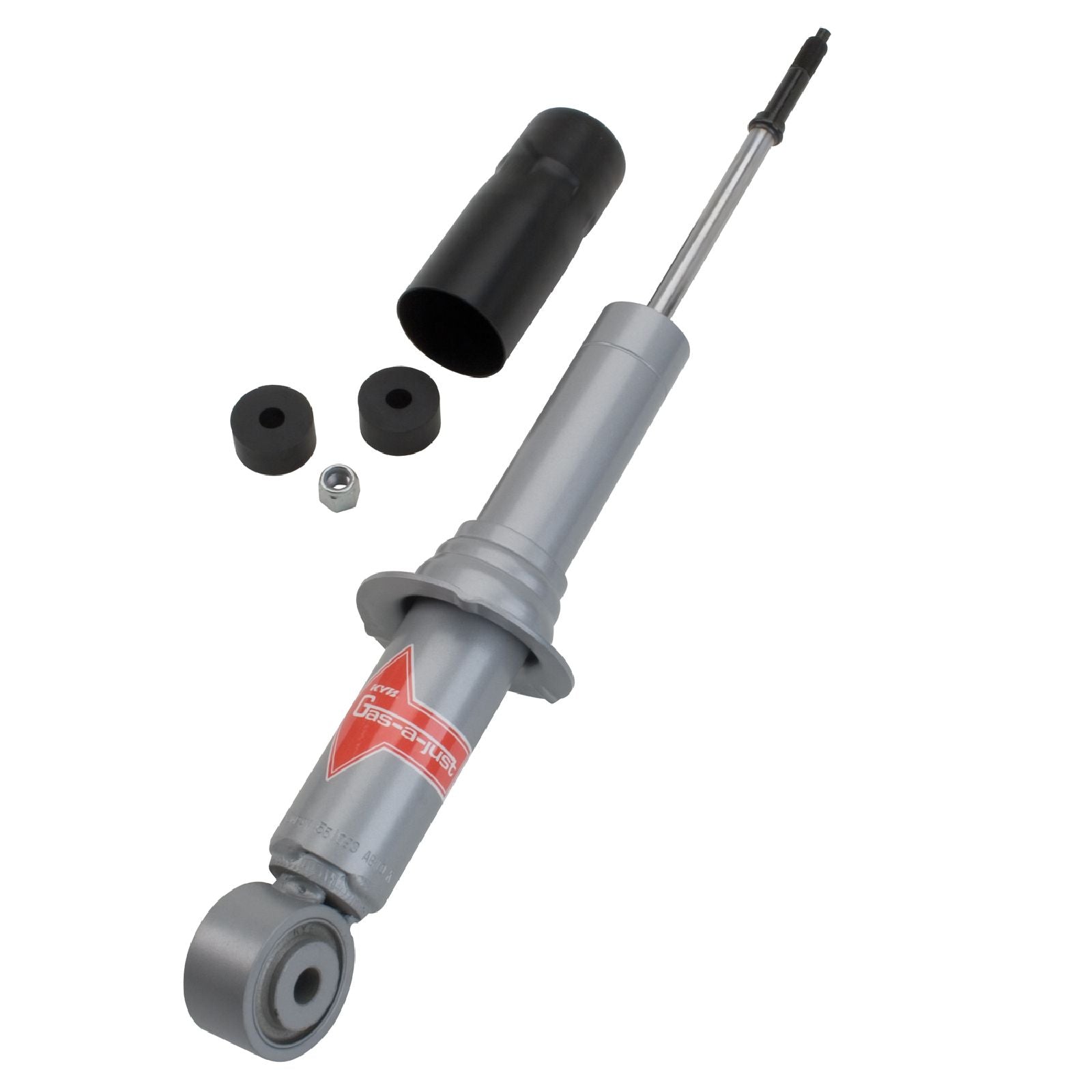 KYB KG9026 Gas-A-Just Shock
