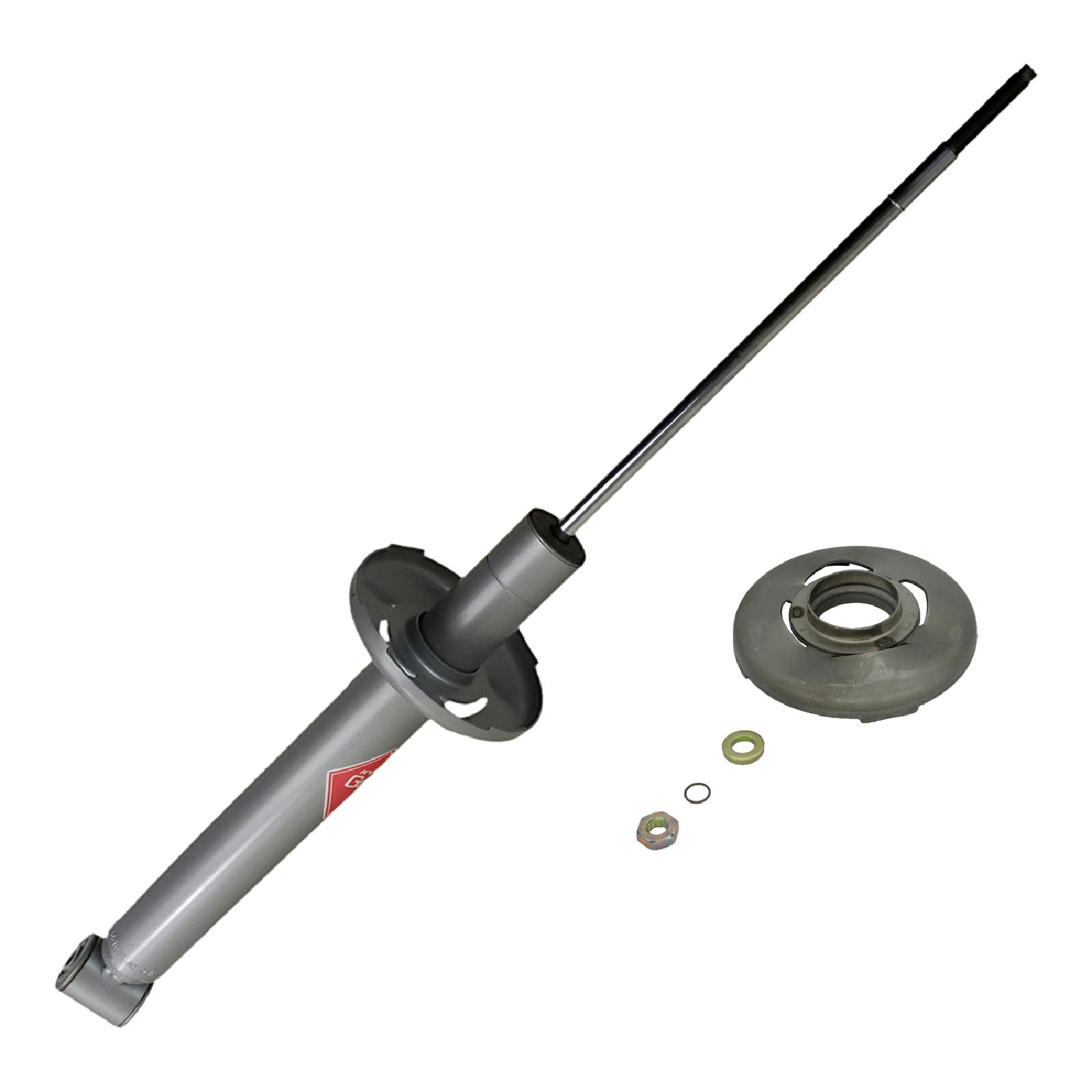 KYB KG9130 Gas-A-Just Shock