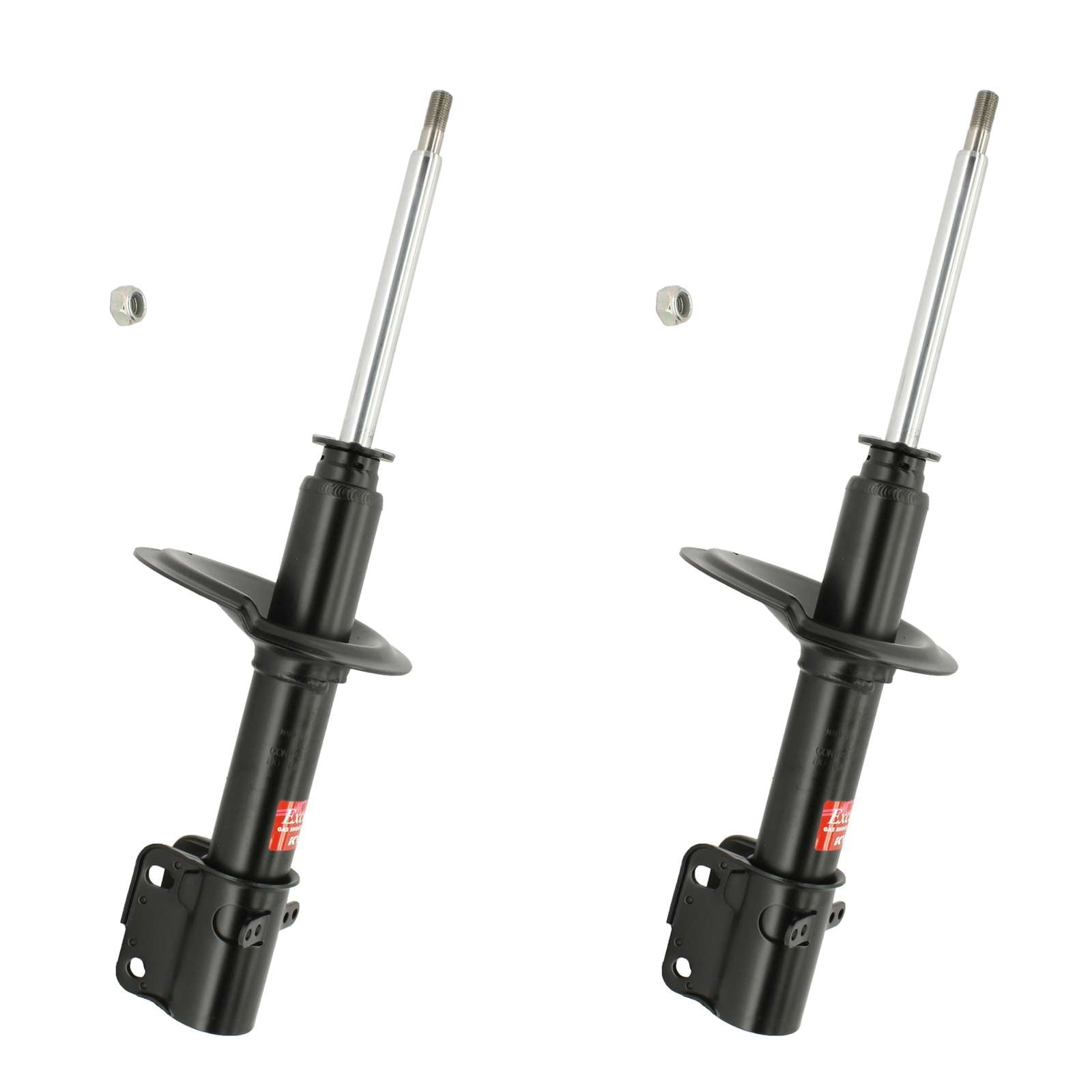 KYB234001-pair_55380e64-f842-