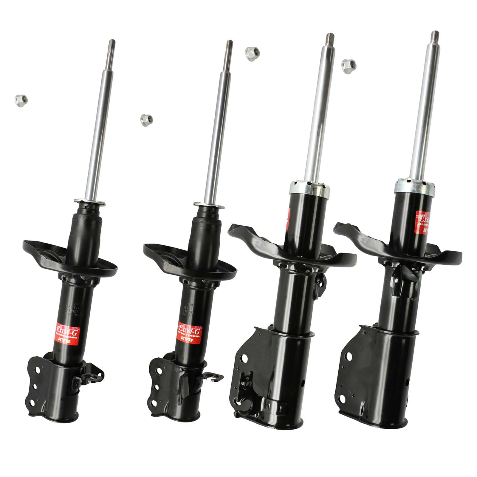 ジョセフ KYB333276-KYB333277-KYB333350-