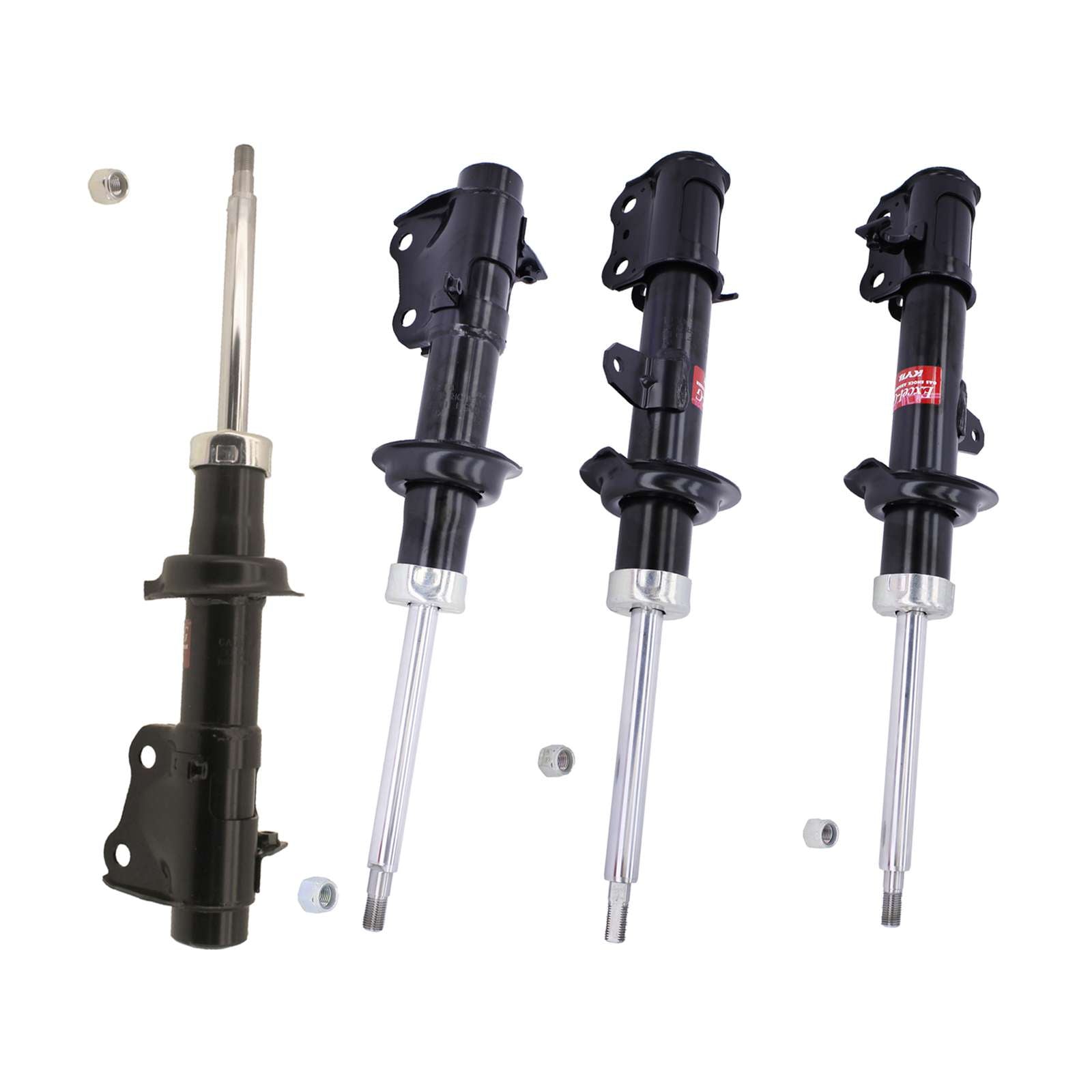 KYB333320-KYB333321-KYB334310-