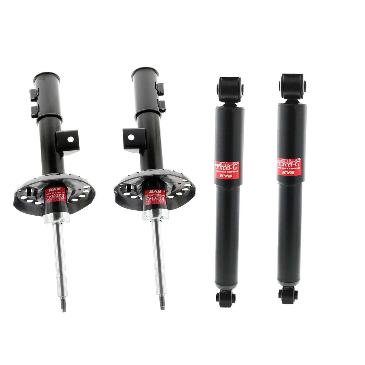 け〜 Adidas ZX 9000 