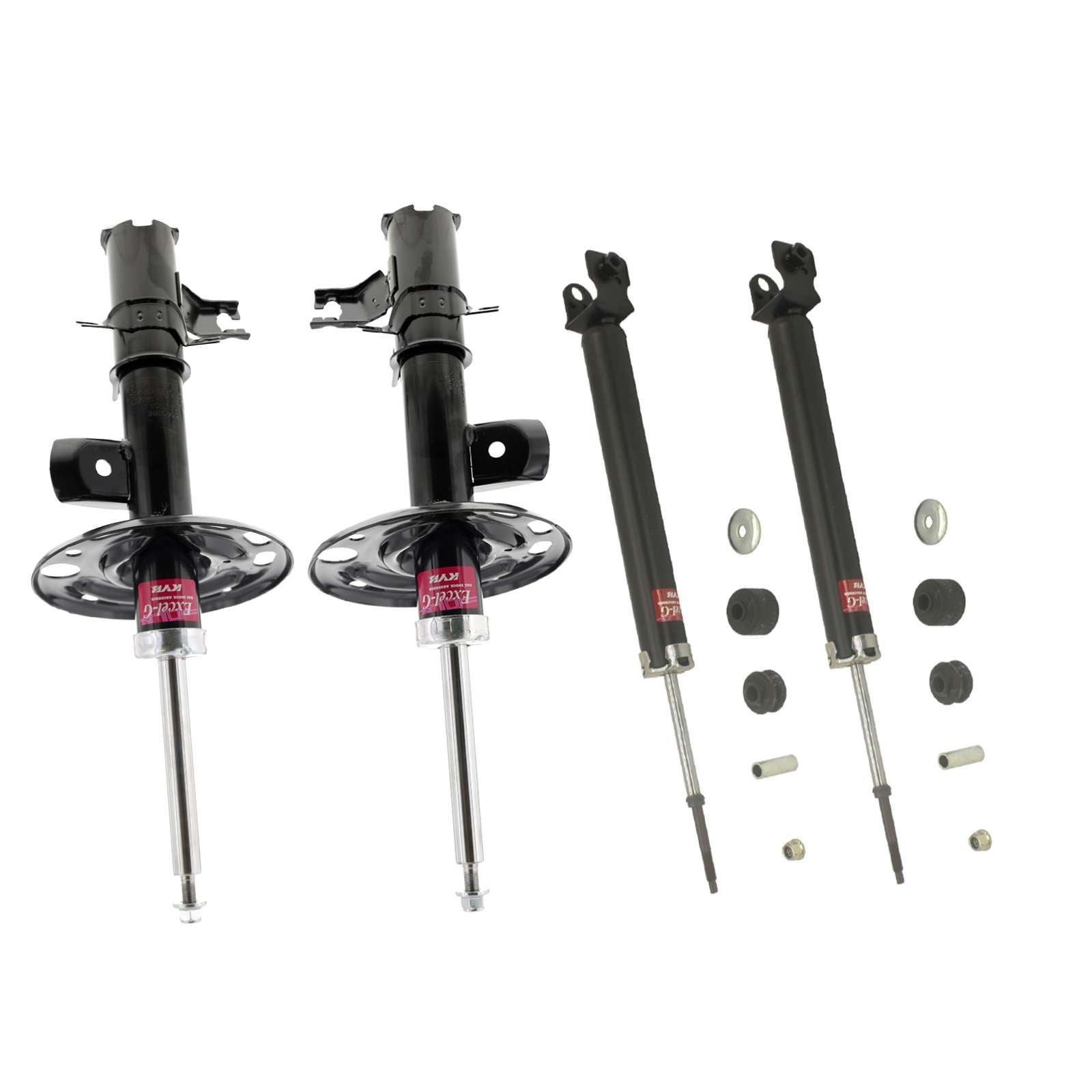 KYB3340186.1_20KYB3340187.