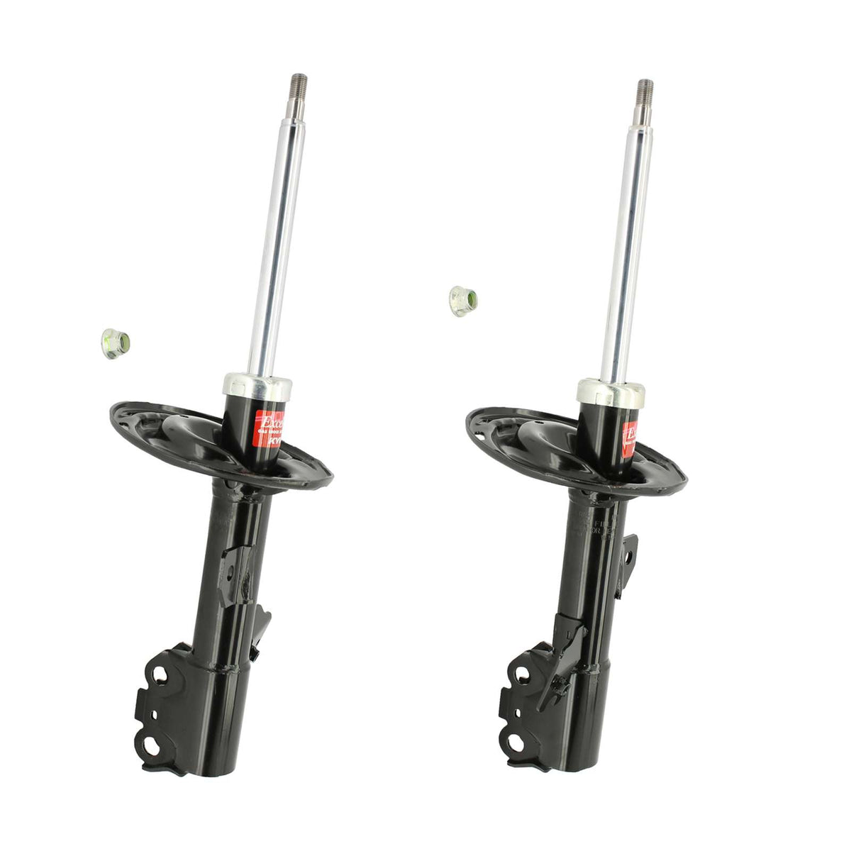 KYB334386-KYB334387-