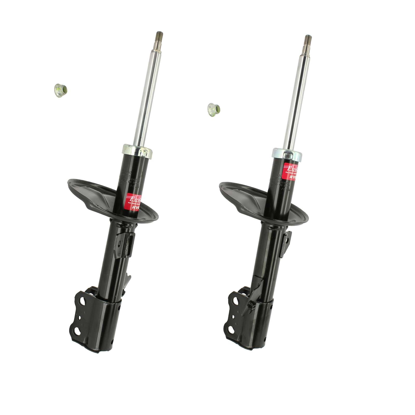 剛毅g Aie300 剛毅g Aie300 剛樹(ゴウキ) | スプールエッジネット