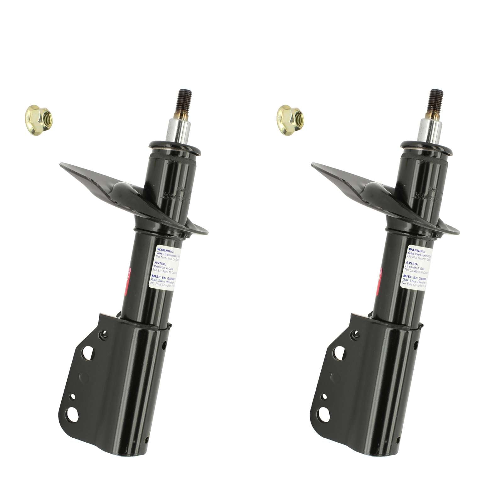 KYB334677-pair_ad1f98b7-8f69-