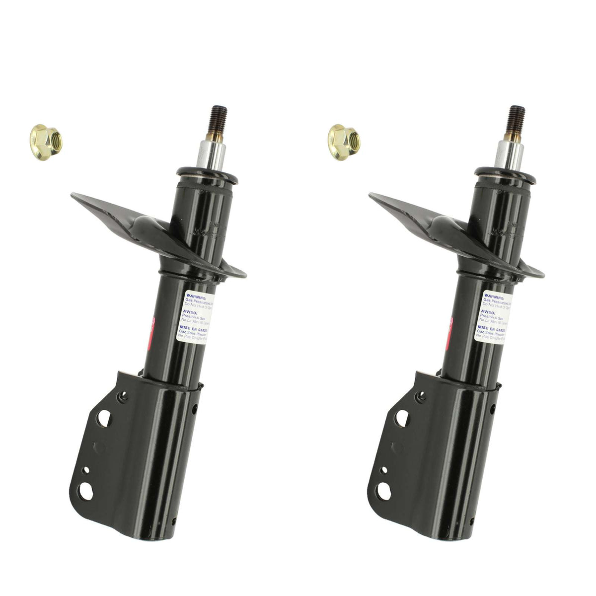 KYB334677-pair_ad1f98b7-8f69-