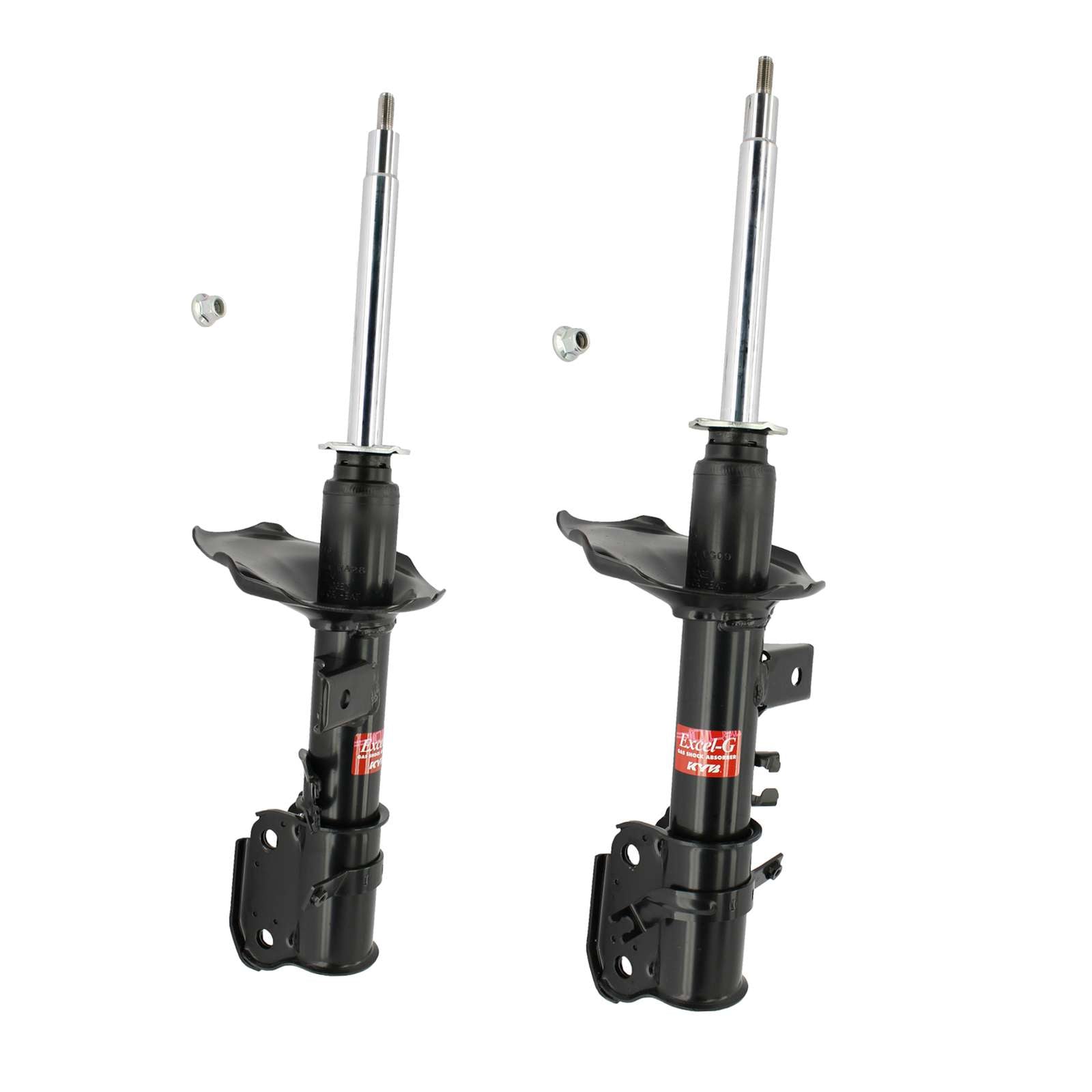 剛毅g Aie300 剛毅g Aie300 剛毅g Aie300 剛毅g Aie300 剛樹 gouki｜釣具のポイント